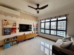 Blk 624A Tampines Greenverge (Tampines), HDB 4 Rooms #612267551